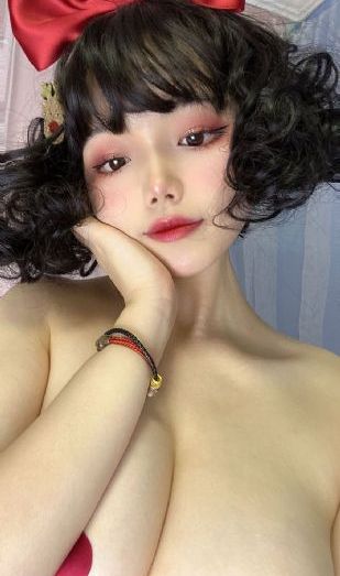 法国空乘伦理4_720高清在线