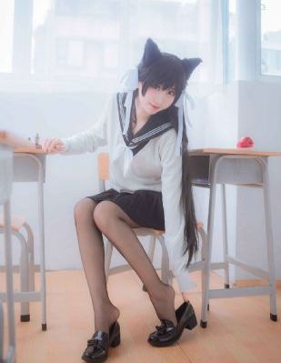 黑帮大佬和我的365天免费_高清免费观看视频