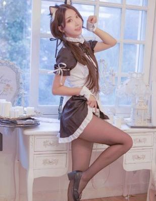 磁星骑士_国产剧影视在线观看