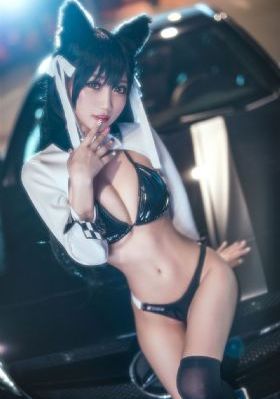 淫欲的代价k8_720免费播放