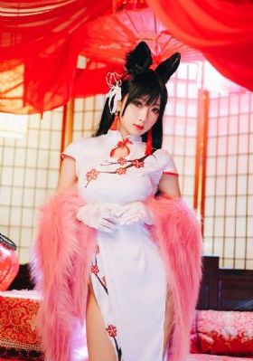 薄冰 电视剧_BD韩语天堂在线