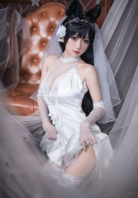 爱尺有纱_无广告免费播放高清电影