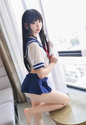 4399好看韩国日本电影在线_BD韩语在线观看完整版
