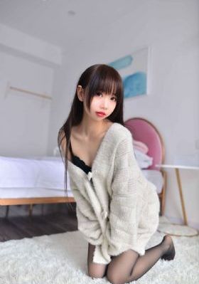 驱魔少女夏洛特_1080免费高清观看