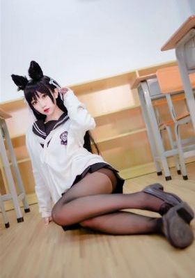 有你才有家免费观看全集完整版_1080P神马影院手机在线