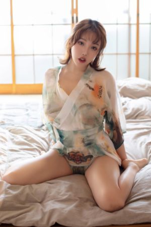 暴风女神免费高清版_BD英语高清在线