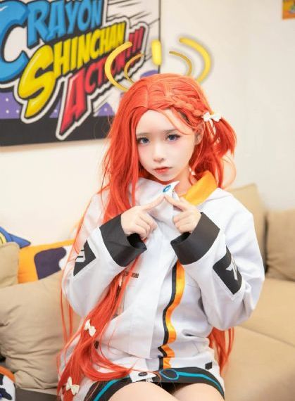 蓝色项圈_完整版在线观看