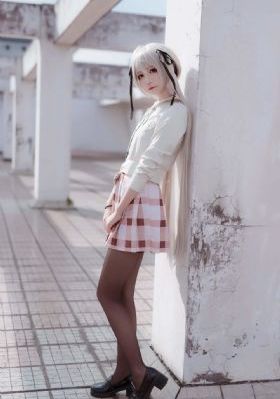 日本伦理片娼年_超清电影完整版在线观看