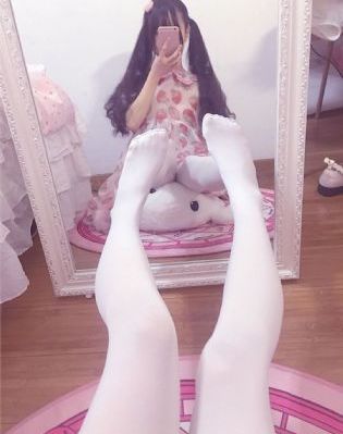 侦察英雄电影免费观看全集高清_BD韩语在线观看高清