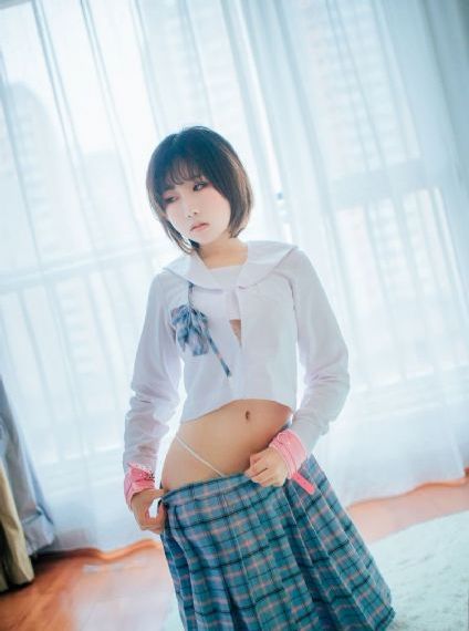 水浒传83版免费观看高清_2019国语AV首页