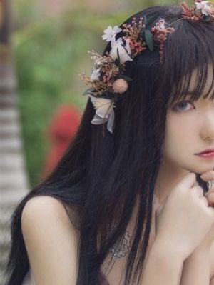 所有微电影大全完整版_BD电影在线观看
