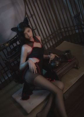 日韩影视在线_BD韩语动漫在线观看