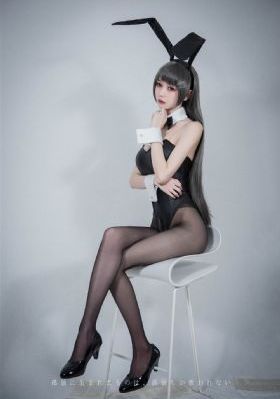 女人的战争之肮脏之战电影完整版_BD英语免费全集观看