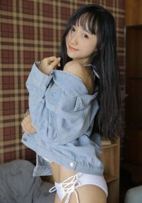 老炮儿完整版_1080免费观看最新