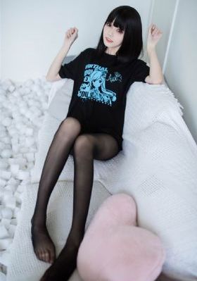 斯巴达克斯第四季在线观看高清_BD英语免费高清观看