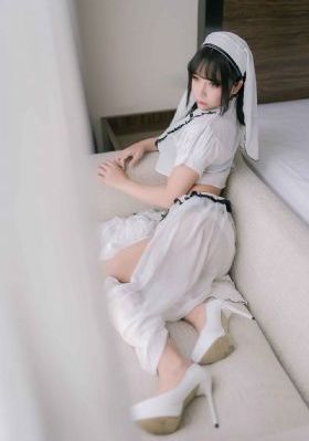 女友年轻的继牳4_4K神马在线观看