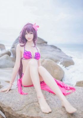 水浒艳谭_HD高清在线