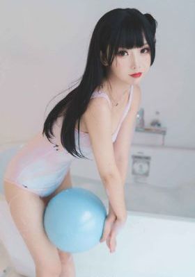 91嫩草丨国产丨精品入口_1080P免费观看电视剧