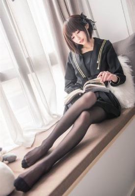 姐姐的中字头韩剧_BD国语高清电影在线