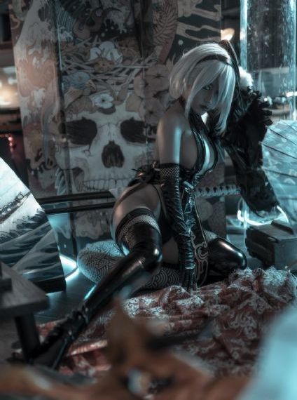 我家的天使与恶魔_BD韩语动漫在线观看