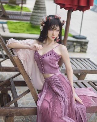 凯帕克的白雪公主电影免费观看_720韩国电影在线观看