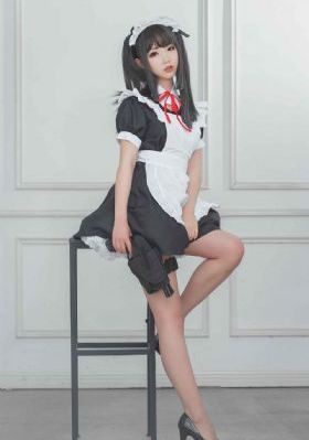 只要是哥哥_DVD在线观看高清