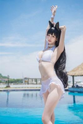金卡戴珊21分钟无删减_HD电影全集观看