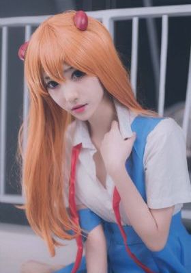 玫瑰故事免费观看_HD高清完整版