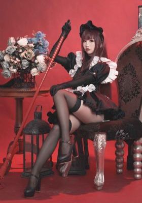 张津瑜和吕知樾三部曲哪里看的_BD英语高清免费观看