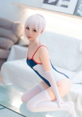 邻家女人_4K全集在线观看