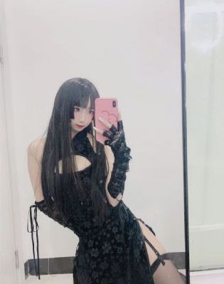 高清视频在线免费_免费追剧在线观看