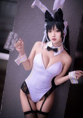 猫和老鼠全集185集免费_BD英语在线视频观看