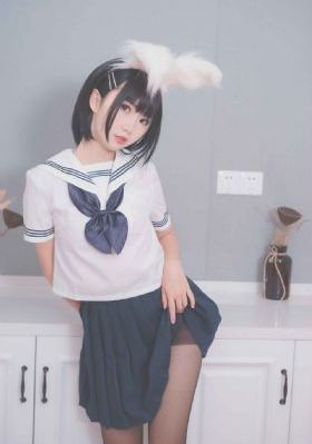 早川濑里奈黑人免费观看_午夜在线观看完整版