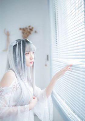 厨房与浴室_DVD在线观看视频