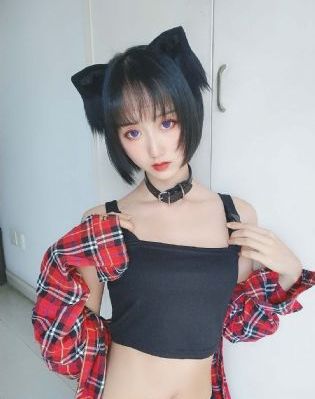 你是人间四月天短剧免费全集_HD完整视频观看