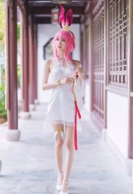 偷妻157分钟无删减版_蓝光韩国电影在线观看