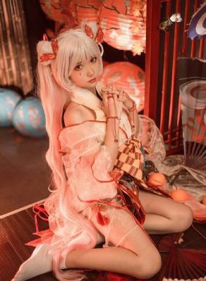 依雯妮妮_DVD免费在线播放
