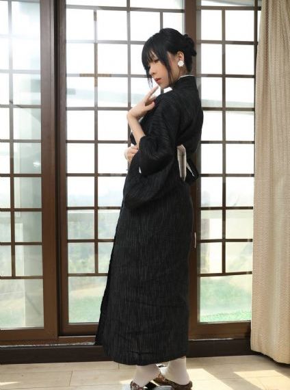 男生女生一起差差差免费视频_高清高清完整版