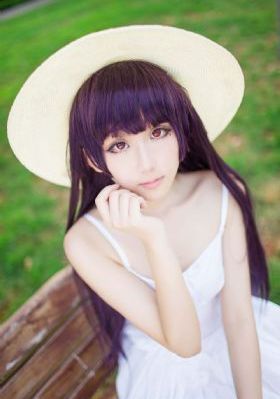 李丽莎销魂大胆视频在线观看_暖暖免费观看视频