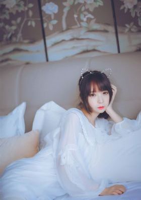 青春期撞上更年期_蓝光神马影院手机在线