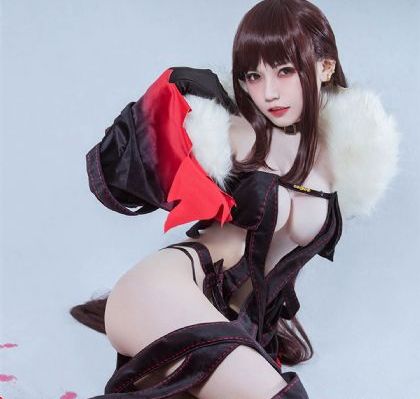 女生奖励自己的视频素材高清版_蓝光高清视频观看