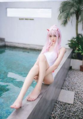 红心女王完整版_1080P免费观看超清