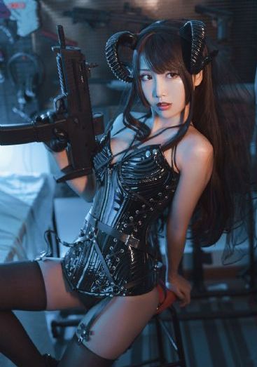 美少女战士国语版_BD韩语完整在线观看
