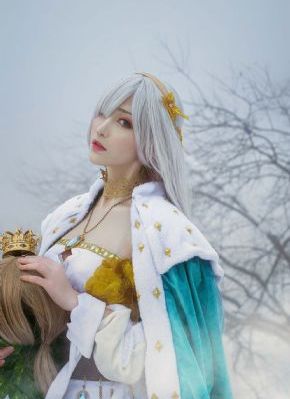 游戏三人娘免费观看在线动漫_BD韩语在线观看完整版