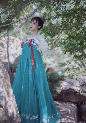 李恩美电影在线_蓝光免费观看视频