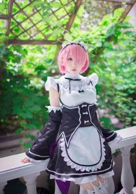 欧美黑人xx片_BD英语电影完整版