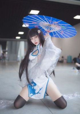 承欢记一共多少集_BD超清在线观看
