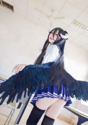 梦想成为魔法少女免费完整版_BT磁力天堂在线观看高清