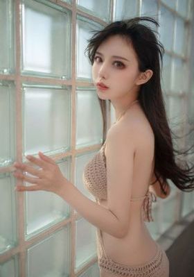 韩国靠逼_DVD动漫在线观看