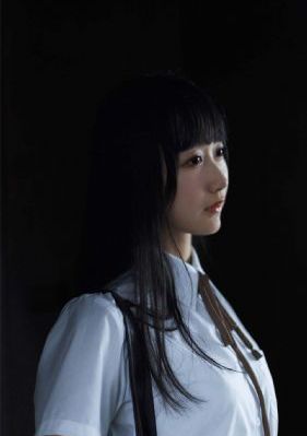 波多野结衣按摩_1080P高清视频播放